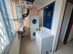 Cairnhill Plaza (D9), Apartment #490138321